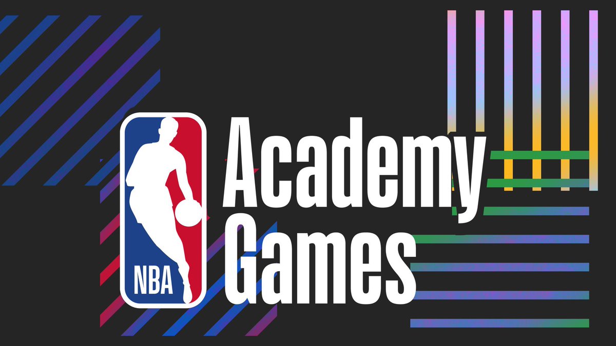 Pro Insight (@_proinsight) on Twitter photo Saturday Eye-Catchers โฉ #NBAAcademyGames
๐จ๐ฆ Lana Agbelese
๐ต๐ฑ Iwo Baganc
๐ฆ๐บ Che Brogan
๐ฆ๐บ Rio Bruton
๐ฆ๐บ Alex Dickeson
๐ฒ๐ฑ Modou Fall Thiam
๐ฒ๐ฑ Sayon Keita
๐ฉ๐ฐ Noah Norgaard
๐ฆ๐บ Ajak Nyuon
๐ง๐ฒ Ralph Scott
๐จ๐ฆ Michel Tadjo
๐จ๐ฉ Yohane K. Tshaba Saturday Eye-Catchers โฉ #NBAAcademyGames
๐จ๐ฆ Lana Agbelese
๐ต๐ฑ Iwo Baganc
๐ฆ๐บ Che Brogan
๐ฆ๐บ Rio Bruton
๐ฆ๐บ Alex Dickeson
๐ฒ๐ฑ Modou Fall Thiam
๐ฒ๐ฑ Sayon Keita
๐ฉ๐ฐ Noah Norgaard
๐ฆ๐บ Ajak Nyuon
๐ง๐ฒ Ralph Scott
๐จ๐ฆ Michel Tadjo
๐จ๐ฉ Yohane K. Tshaba