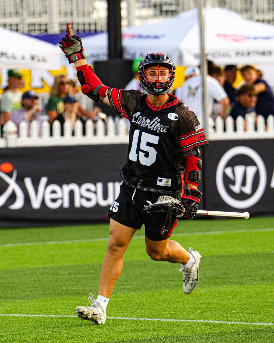 RUmlax's tweet image. #RUMLax in the PLL, 2025, Week 6:
Ross Scott: 3 G, 1 A
Charalambides: 1 G, 1 A
Nardella: 72% on FO, 6 GB, 1 CT
Scarpello: 1 GB
Connor Kirst: 2 G, 2 GB
Colin Kirst: 11 SV, 2 GB
Rall: 2 GB
Rexrode: 1 CT, 1 GB
#BuiltInNewBrunswick