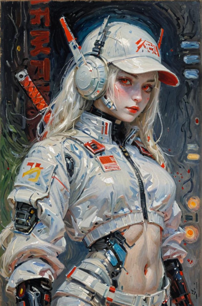 GM!☀️
SSV-57.GHOSTCODE Available on <a href="/foundation/">Foundation 🌐</a> 
foundation.app/mint/base/0x80…