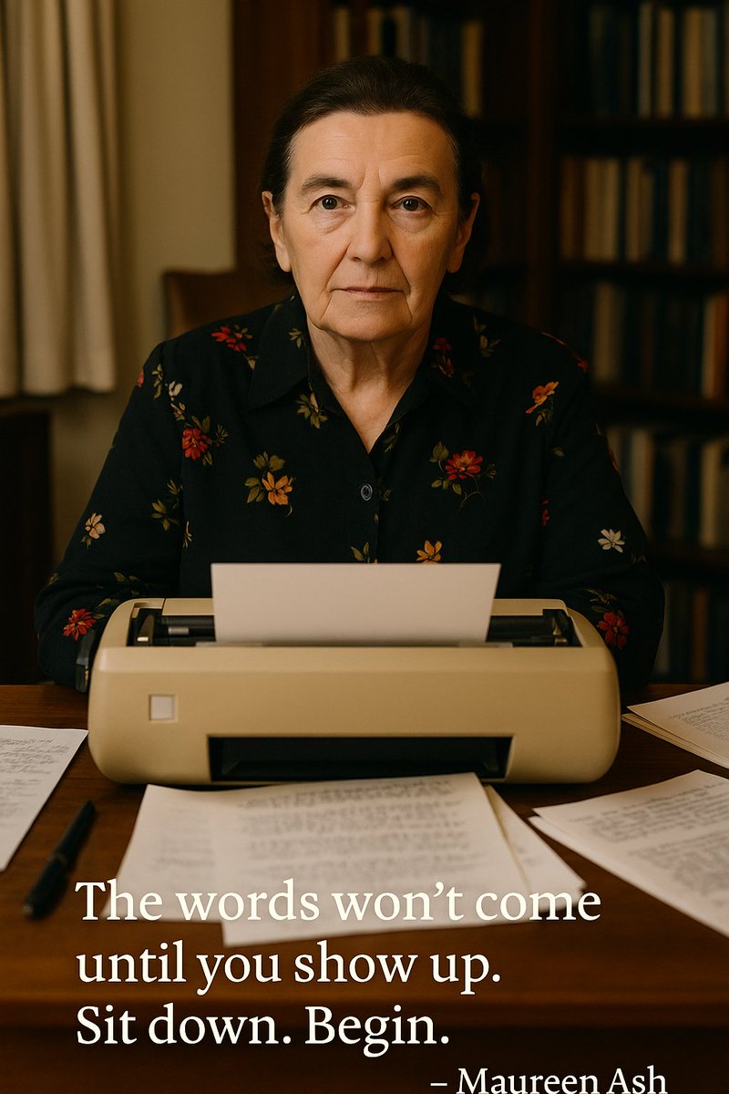 Writing a novel while juggling a day job is tough—but don’t give up on your dream.
Carve out whatever time you can, even if it’s just a little each day.
Every word counts, and it all adds up.
Keep going. You’ve got this! ❤️