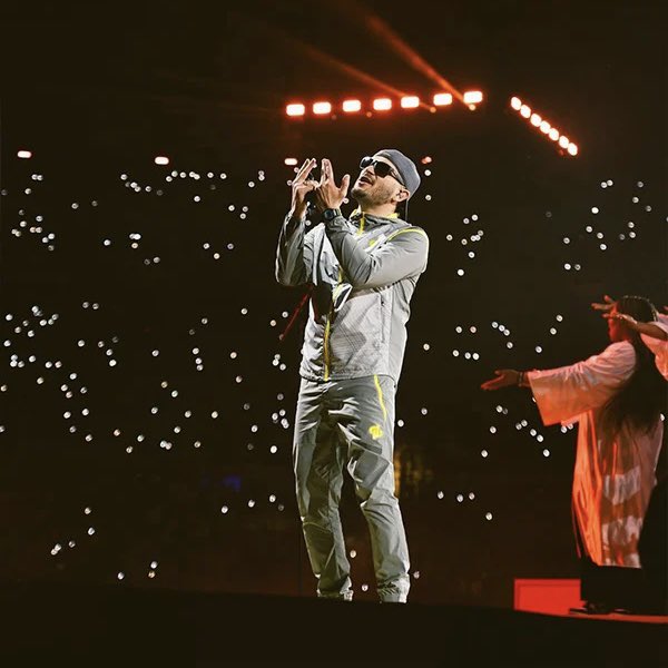 StatsJuL's tweet image. 🚨𝐏𝐥𝐮𝐢𝐞 𝐝𝐞 𝐜𝐞𝐫𝐭𝐢𝐟𝐬 𝐩𝐨𝐮𝐫 𝐉𝐮𝐋 

- Mimi 💿
- Henrico 💿 
- Éric Cantona feat Lacrim 📀 
- Air force Blanche feat Gims 📀
- À la rue marié feat Classico Organisé 📀

📌 𝟐𝟏𝟖 Singles d’or 🆕
📌 𝟖𝟎 Singles de platine 🆕
📌 𝟒𝟐 Singles de diamant ➖