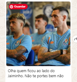 Júlia Guimarães, Campeã Nacional 🏆 tweet media