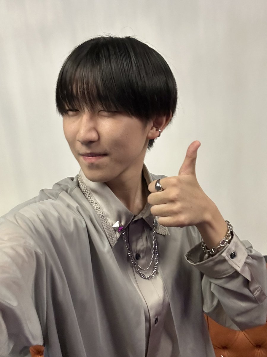 まっちゃん(*´꒳`*) まっちゃん🌞🎤🌝 (@yY3EeXRkLKfG6A7) / X