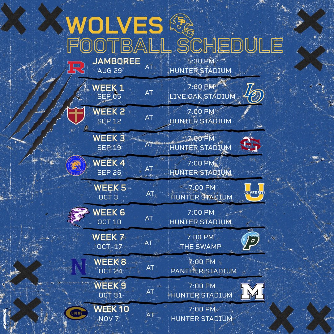 Whatever it takes… #ByAnyMeans #GoWolves <a href="/wolfnationsps/">WOLF NATION</a>