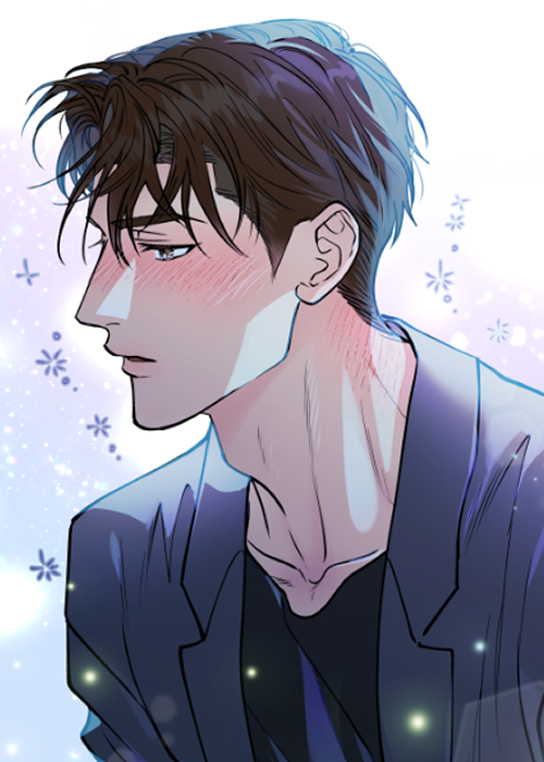 HM_wth's tweet image. 하프라인 24화 업데이트 되었습니다⚽️💕Ridi&amp;gt;&amp;gt;ridibooks.com/books/57850000…