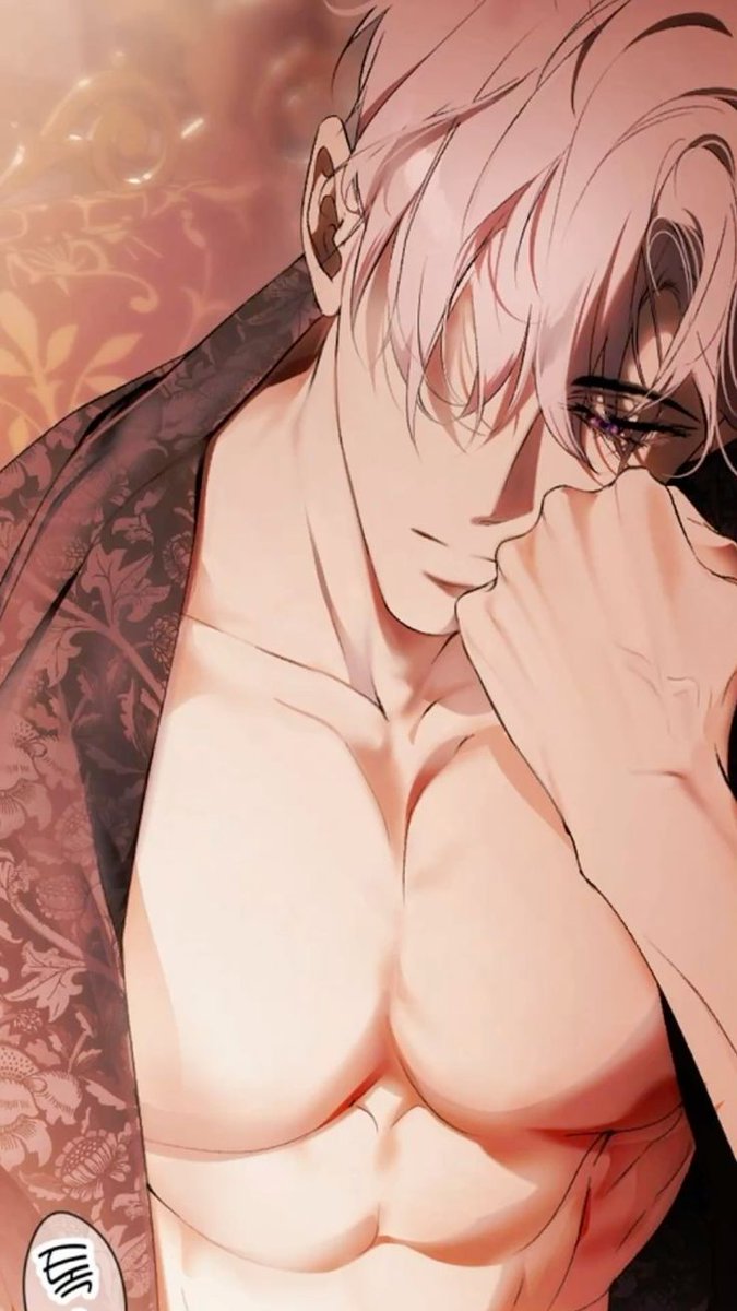 trifoulioum's tweet image. "? Unboxing apa, ya?"