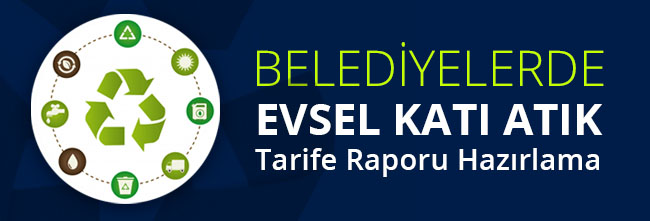 🇹🇷 Vizyonder Eğitim ve Danışmanlık Derneği (@vizyonder) on Twitter photo ⚖️ Tarifeler, hizmeti finanse ederken vatandaşı da korumalıdır.
Evsel Katı Atık Raporları, teknik olduğu kadar sosyal boyut da taşır.
#KatıAtık #KamusalDenge #Planlama ⚖️ Tarifeler, hizmeti finanse ederken vatandaşı da korumalıdır.
Evsel Katı Atık Raporları, teknik olduğu kadar sosyal boyut da taşır.
#KatıAtık #KamusalDenge #Planlama