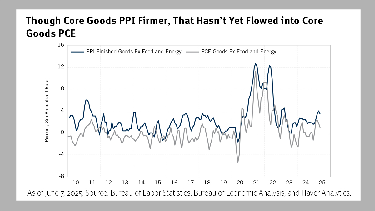 Newfleet tweet media