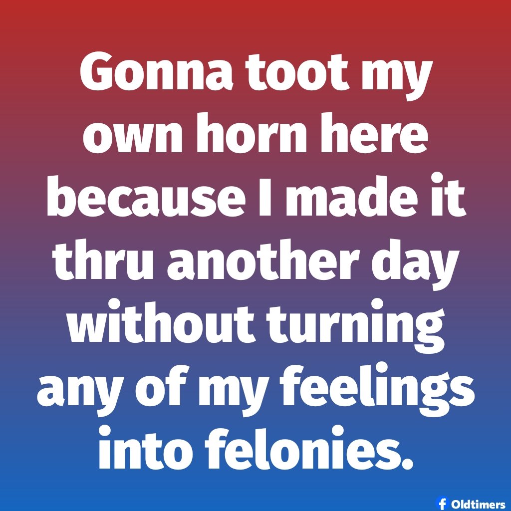 Oldtimers (@oldtimers365) on Twitter photo 