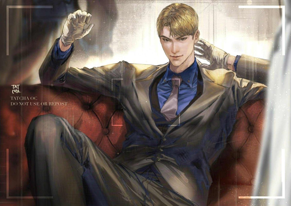 xtatchax's tweet image. 📸