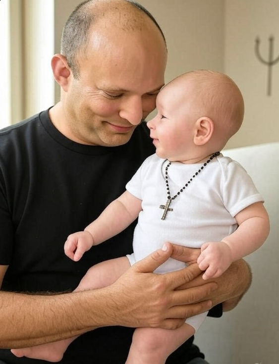 SweetBennet's tweet image. כראש ממשלת ישראל לשעבר, לאחר שהרב הראשי האשכנזי לישראל דיווח לי ישירות, אני אומר לכם בוודאות של 100%:
ההאשמה שיהודים טובלים מצות בדם תינוקות נוצריים שיקרית לחלוטין.
אין מצווה כזו!
הפוך אני אוהב תינוקות נוצרים.
גם אני נצלבתי ע"י יהודים ממכונת הרעל לאחר שהקמתי ממשלת אחדות עם ערבים