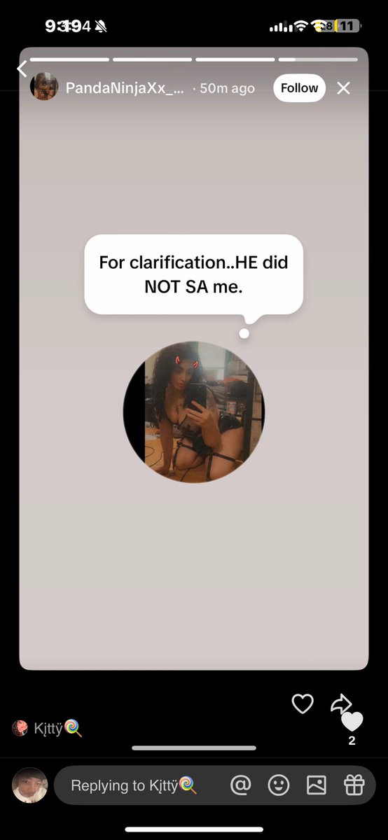 <a href="/kanobiihub/">kanobii</a> <a href="/kirawontmiss/">kira 👾</a> All u niggas need to stfu