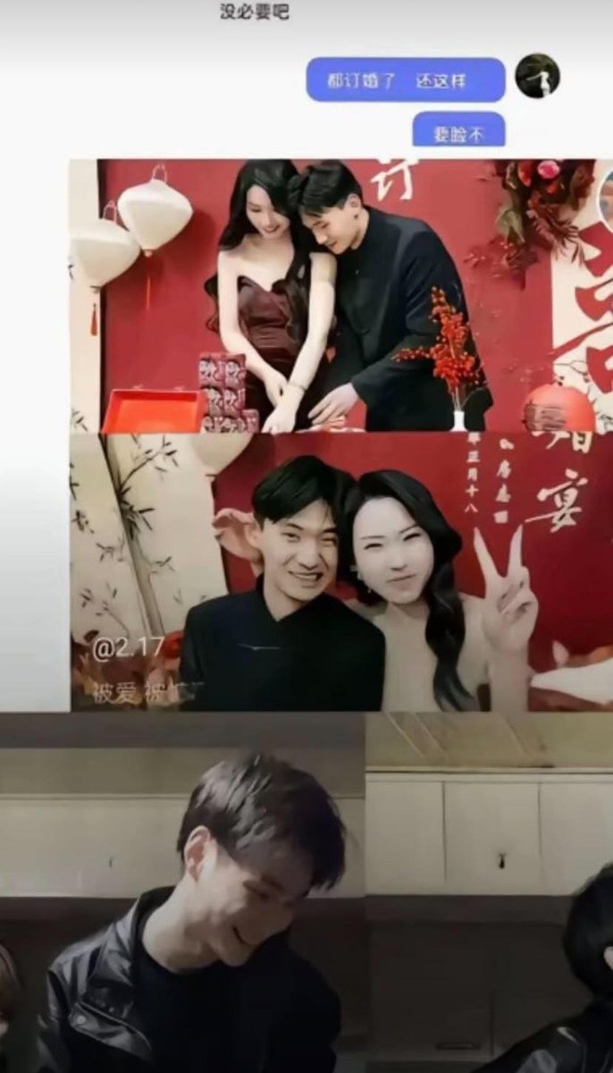 devprinceps's tweet image. padahal cewenya cakep loh, kok bisaa sama tuh bunglon.