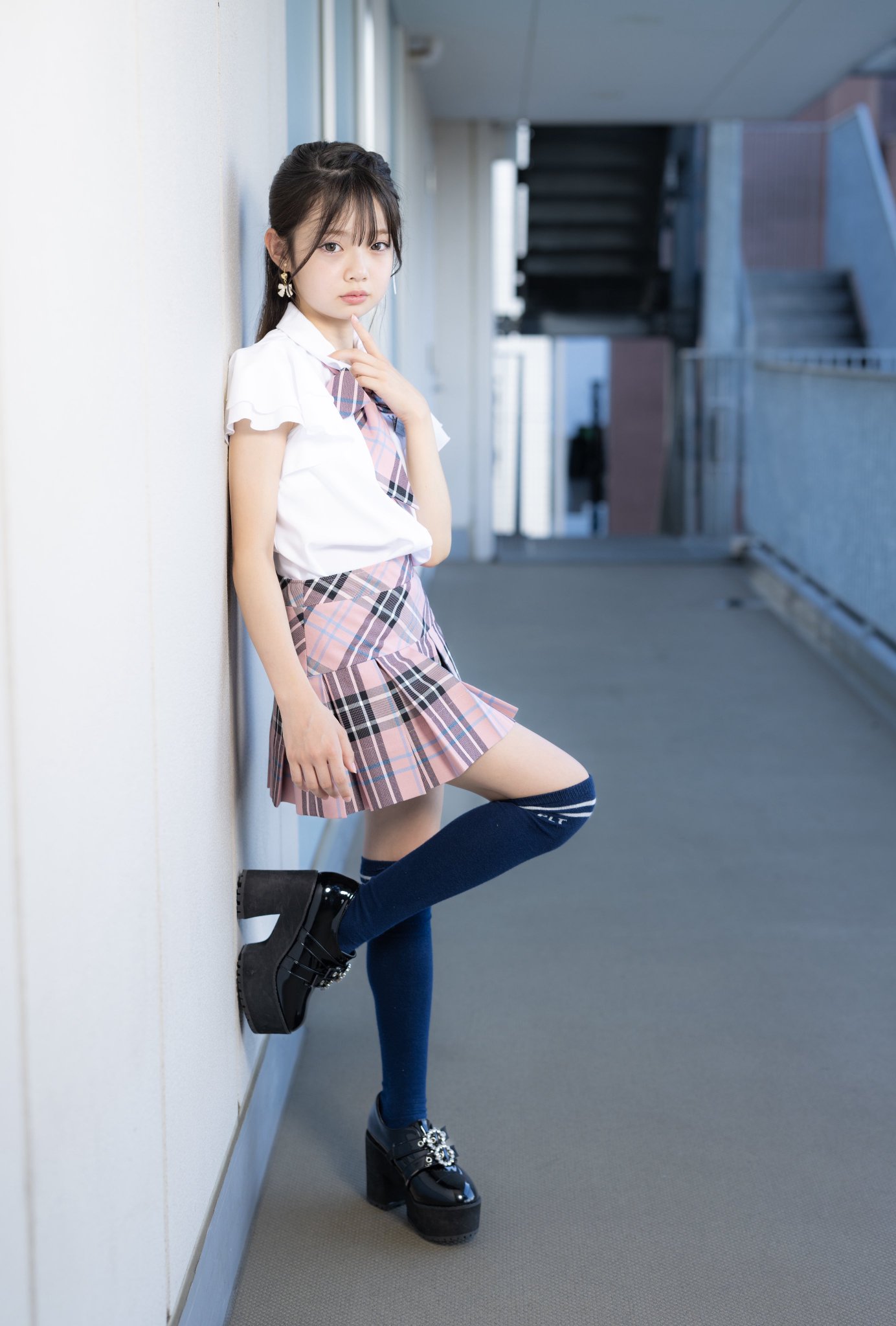 ロミュちゃん♡ 🌱ちゃんぼ🌱 on X: 