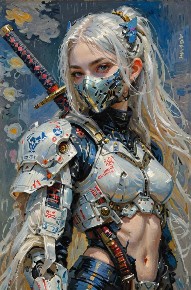 GM!☀️
SSV-60.DATAKATANA Available on <a href="/foundation/">Foundation 🌐</a> 
foundation.app/mint/base/0x80…