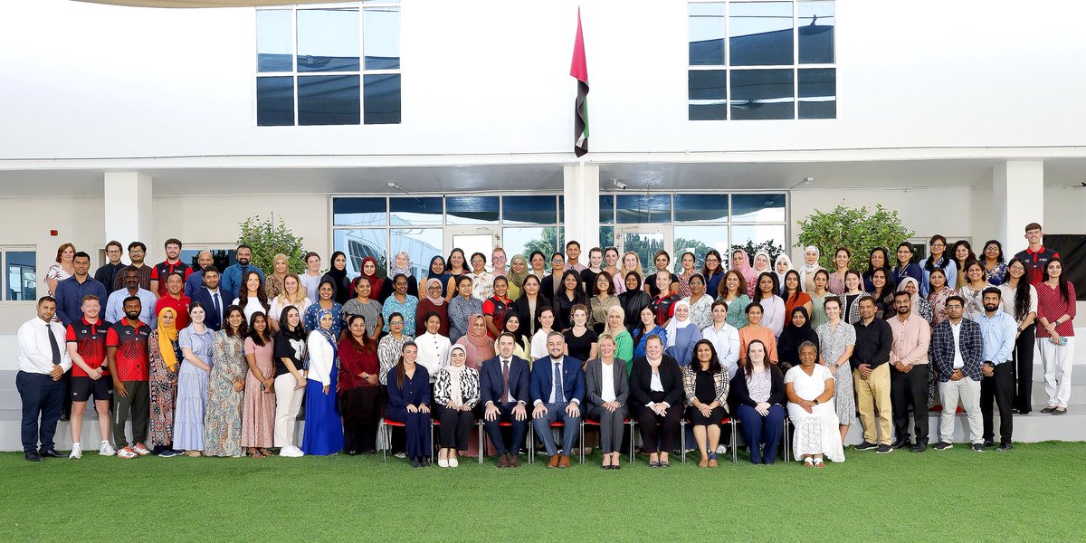 Miss Howarth PE tweet media