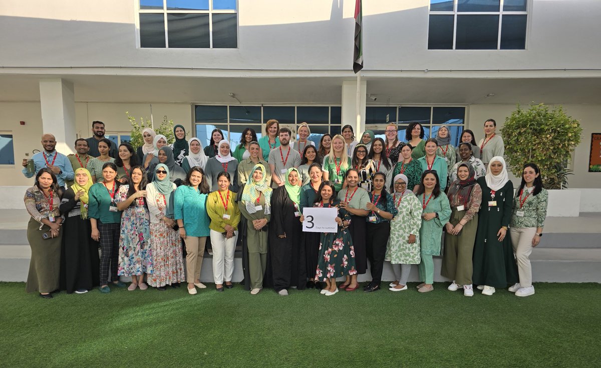 Miss Howarth PE tweet media