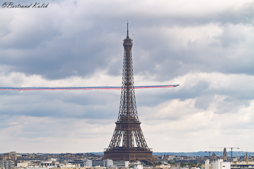 Kulik Bertrand tweet media