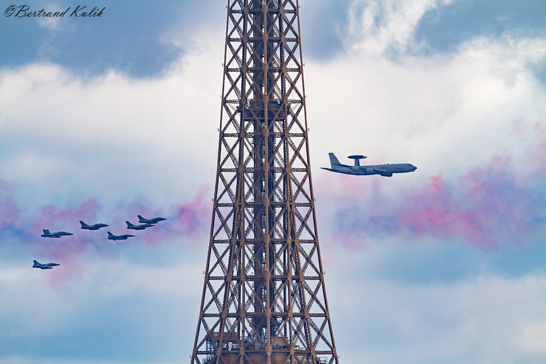 Kulik Bertrand tweet media