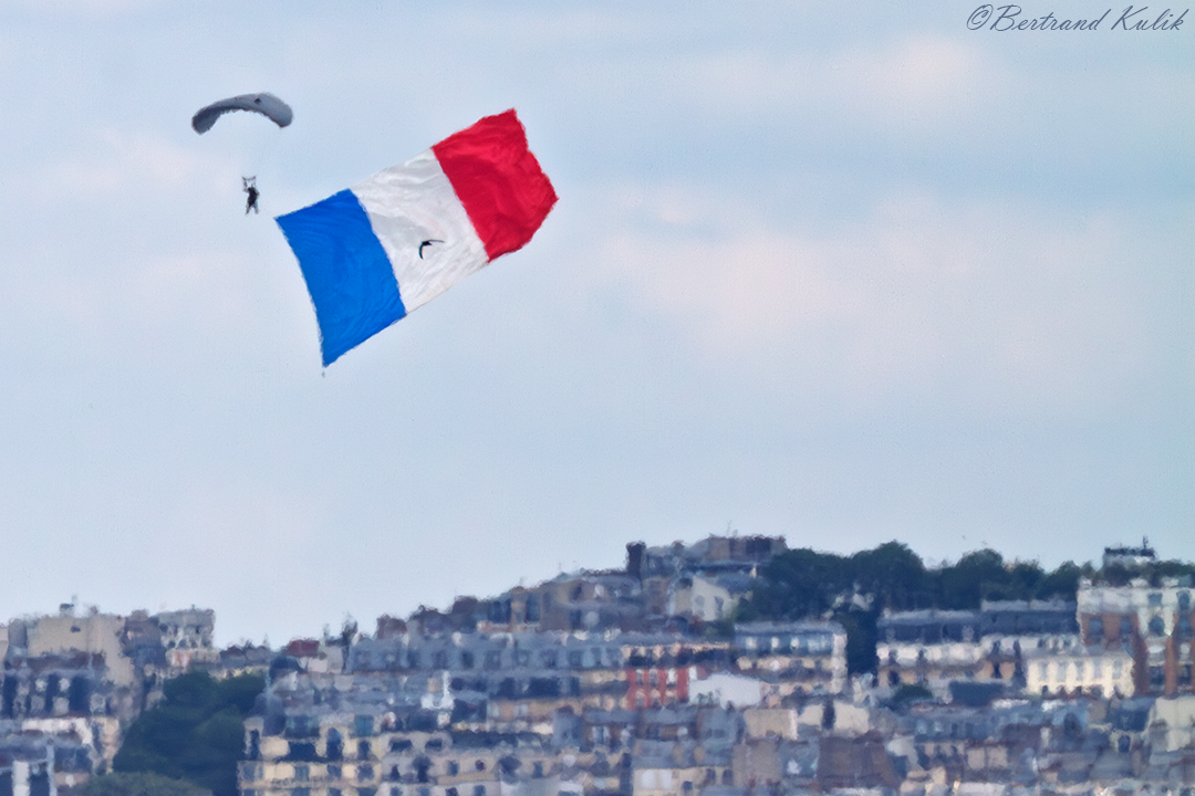 Kulik Bertrand tweet media