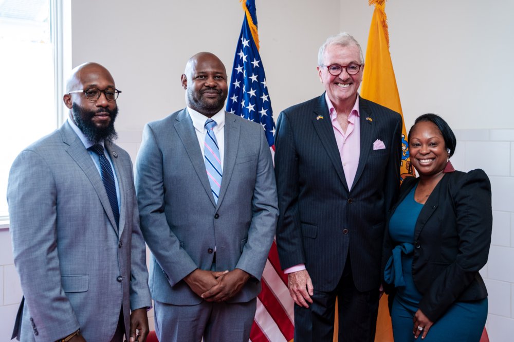 Plainfield Early Learning Center Hosts Governor Murphy’s Signing of Landmark  Early Childhood Education Bills plainfieldnjk12.org/o/pps/article/…