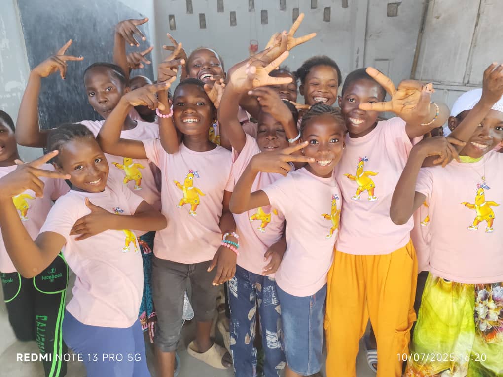 Taller de Arte MONTPELLIER. Madrid tweet media