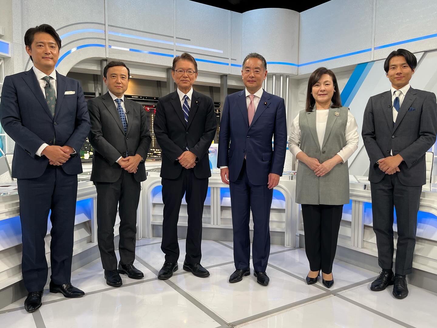 英国内外政と国際連盟 英国内外政と国際連盟 - 信山社出版株式会社 【伝統と革新、学術