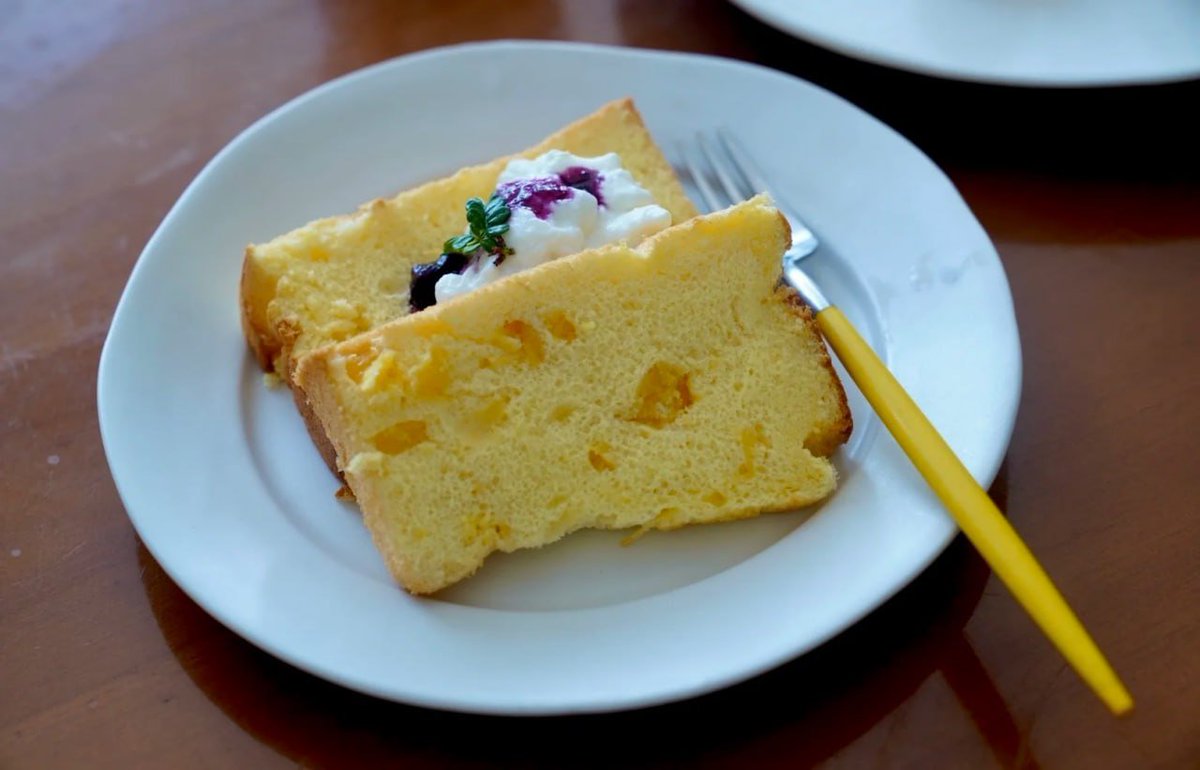 This ain’t lunch. This is edible art. 🎨🍞 #BLTGoals