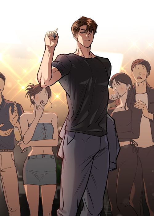 HM_wth's tweet image. 하프라인 24화 업데이트 되었습니다⚽️💕Ridi&amp;gt;&amp;gt;ridibooks.com/books/57850000…