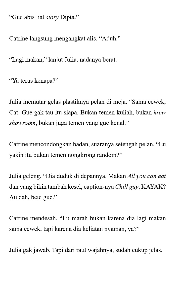 ❀⋆.ೃ࿔* tweet media