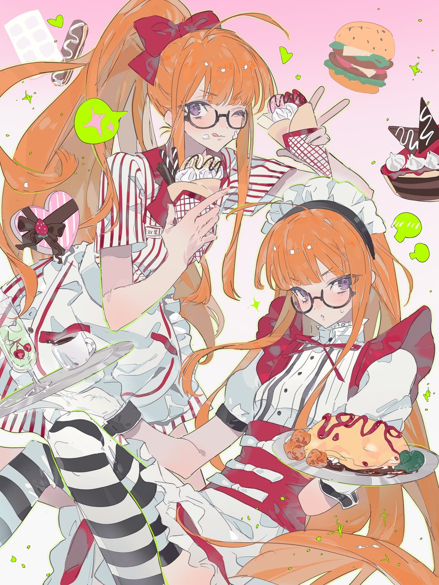 6Tttt (@6T_let) / Posts / X