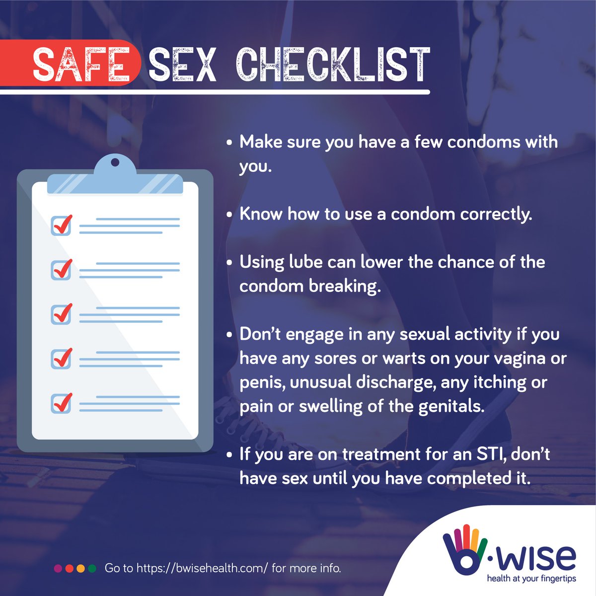 HIV prevention is possible.
✔️ Use condoms consistently and correctly.
✔️ Stick to your ARV treatment it keeps you healthy and others protected.
✔️ Break the stigma, HIV is a condition, not a character flaw. Your health, your power.  #EndTheStigma #StayProtected #HIVAwareness