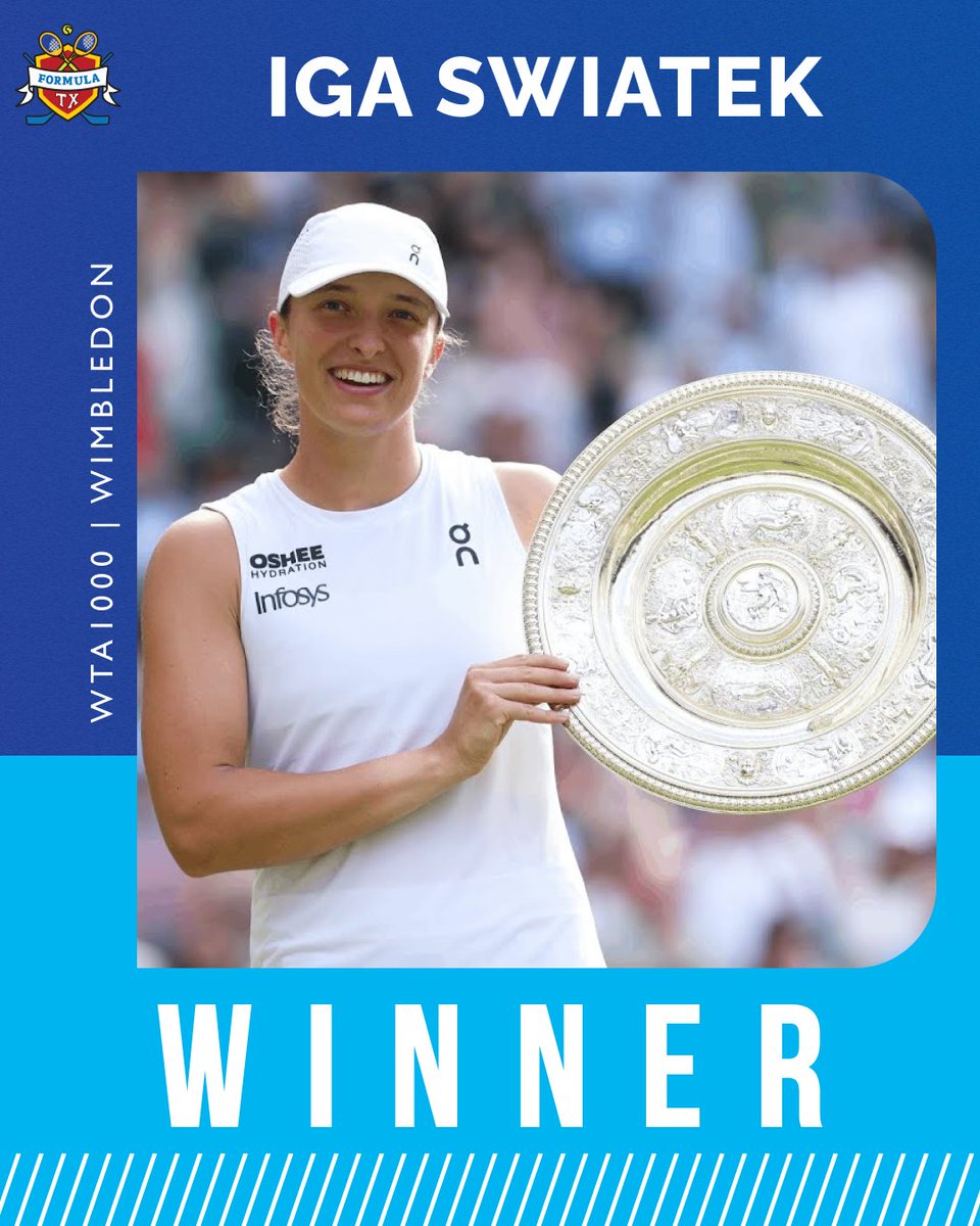 NORTH PALMYRA TROPHIES 2024 tweet media