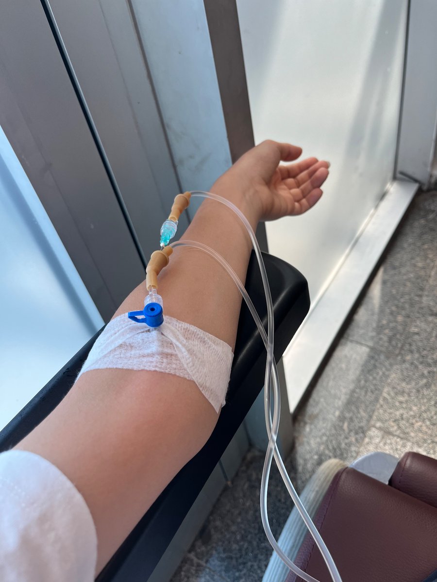 Bunun imar izni var mı amk