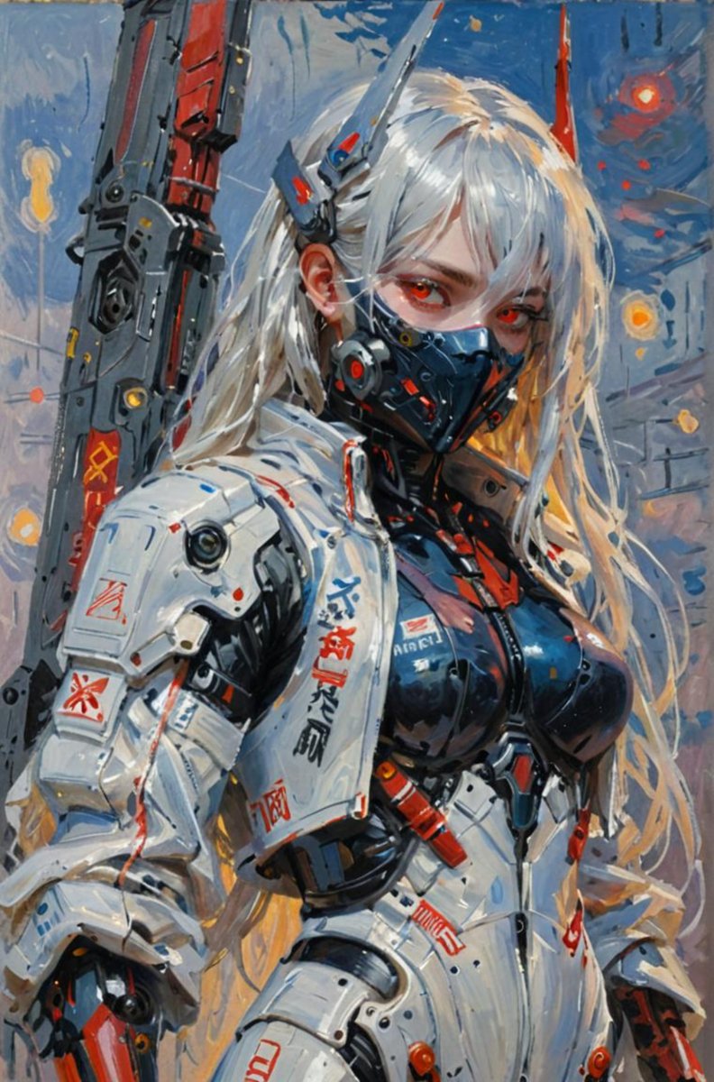 GM!☀️
SSV-63.ZEROFORM Available on <a href="/foundation/">Foundation 🌐</a> 
foundation.app/mint/base/0x80…