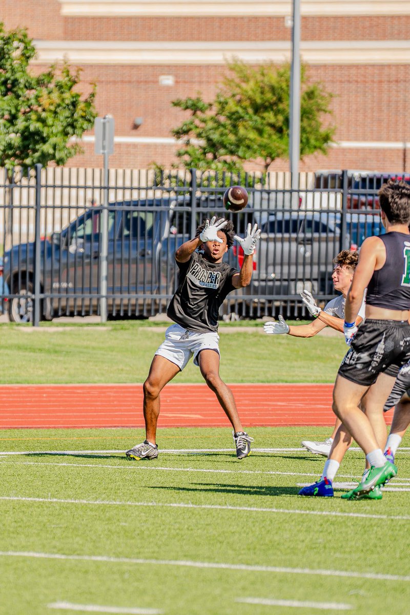 Isabelle Oathout (@blaze_of_joy) on Twitter photo 💡 “Timing, trust, toughness — that’s our playbook." ⚡️
💚🏈🦅 This is <a href="/ProsperEaglesFB/">Prosper Eagles FB</a> 7on7 Football Game photos!!!
Check for more photos on the link below!!👇
isabelleoathout.smugmug.com/PHS-Varsity-7o…
<a href="/ProsperEaglesFB/">Prosper Eagles FB</a>
#blazeofjoy 💡 “Timing, trust, toughness — that’s our playbook." ⚡️
💚🏈🦅 This is <a href="/ProsperEaglesFB/">Prosper Eagles FB</a> 7on7 Football Game photos!!!
Check for more photos on the link below!!👇
isabelleoathout.smugmug.com/PHS-Varsity-7o…
<a href="/ProsperEaglesFB/">Prosper Eagles FB</a>
#blazeofjoy