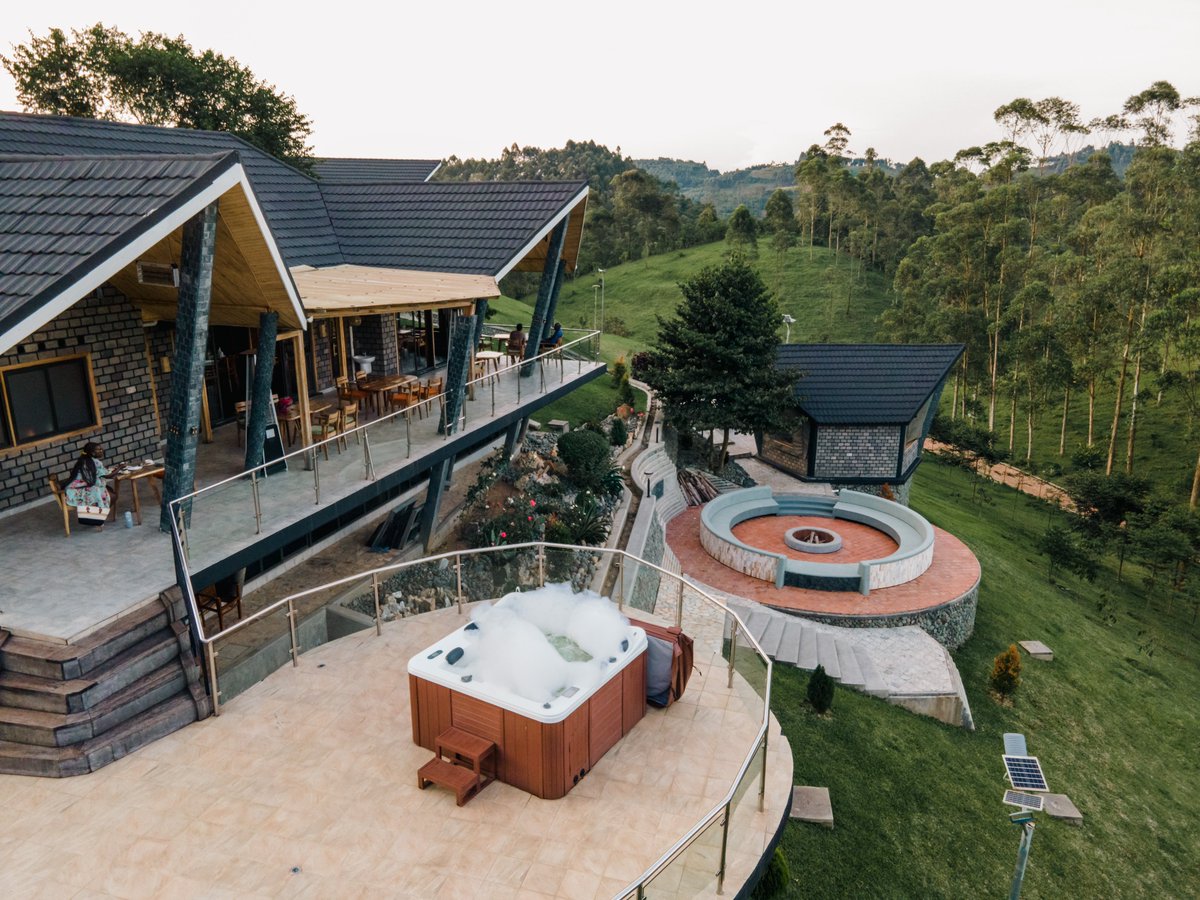 Kyangabi_Resort's tweet image. Serenity.๐๐
๐ kyangabicrater.com
#VisitKyangabi