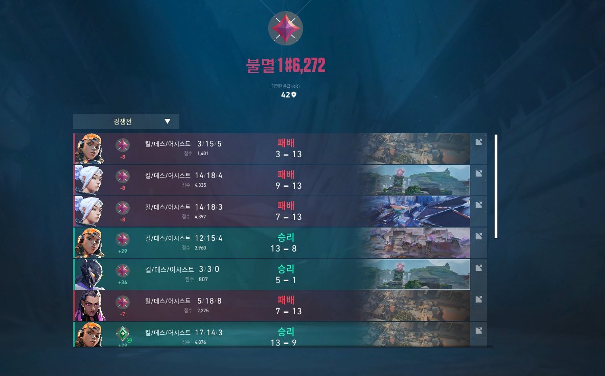 GE UdoTan tweet media