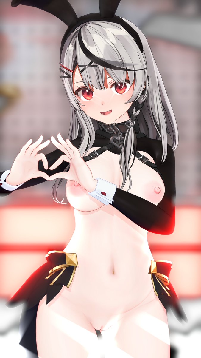 沙〇叉ク▢ヱ♡
https://t.co/tFf3Aw9Mat 