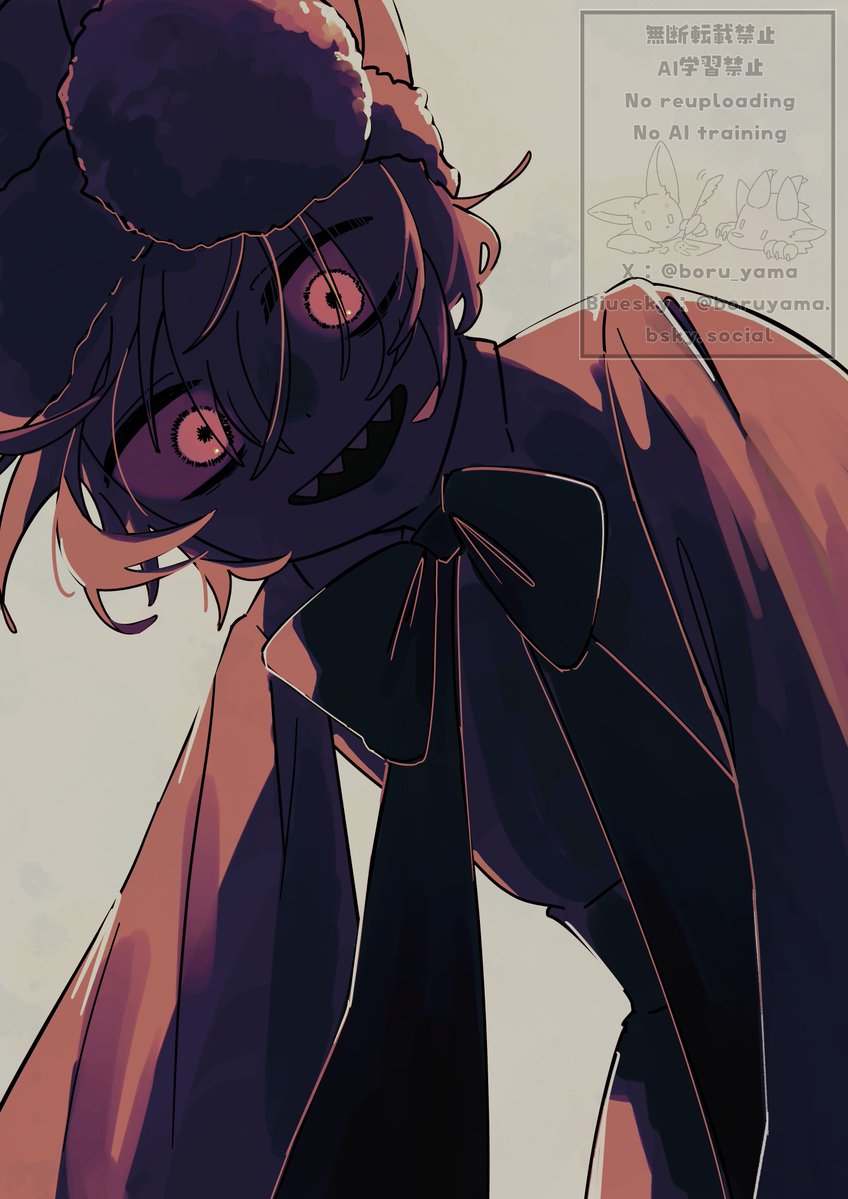 boru_yama's tweet image. 逆光っていいな