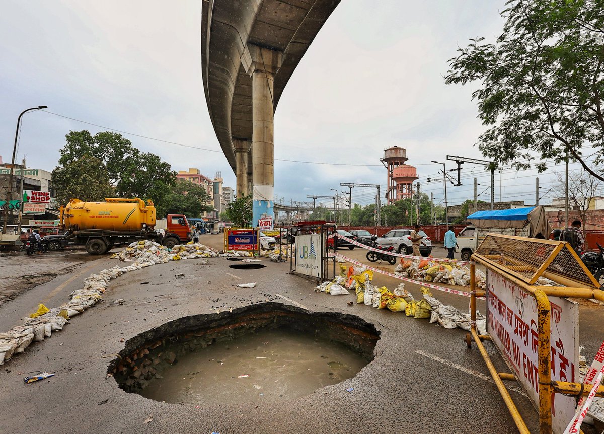 TheSatyaShow's tweet image. 23rd Portal of ACHE DIN