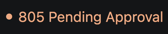 Kenneth Auchenberg 🛠 (@auchenberg) on Twitter photo The NYC AI ecosystem is cooking 🧑🍳🗽🚕
We have 800+ on the waiting list for our AI event this week 🤘🔥
<a href="/ozenhati/">Hatice Ozen</a> <a href="/qadri_sarmad/">Sarmad Qadri</a> <a href="/thorwebdev/">Thor 雷神 ⚡️</a> The NYC AI ecosystem is cooking 🧑🍳🗽🚕
We have 800+ on the waiting list for our AI event this week 🤘🔥
<a href="/ozenhati/">Hatice Ozen</a> <a href="/qadri_sarmad/">Sarmad Qadri</a> <a href="/thorwebdev/">Thor 雷神 ⚡️</a>