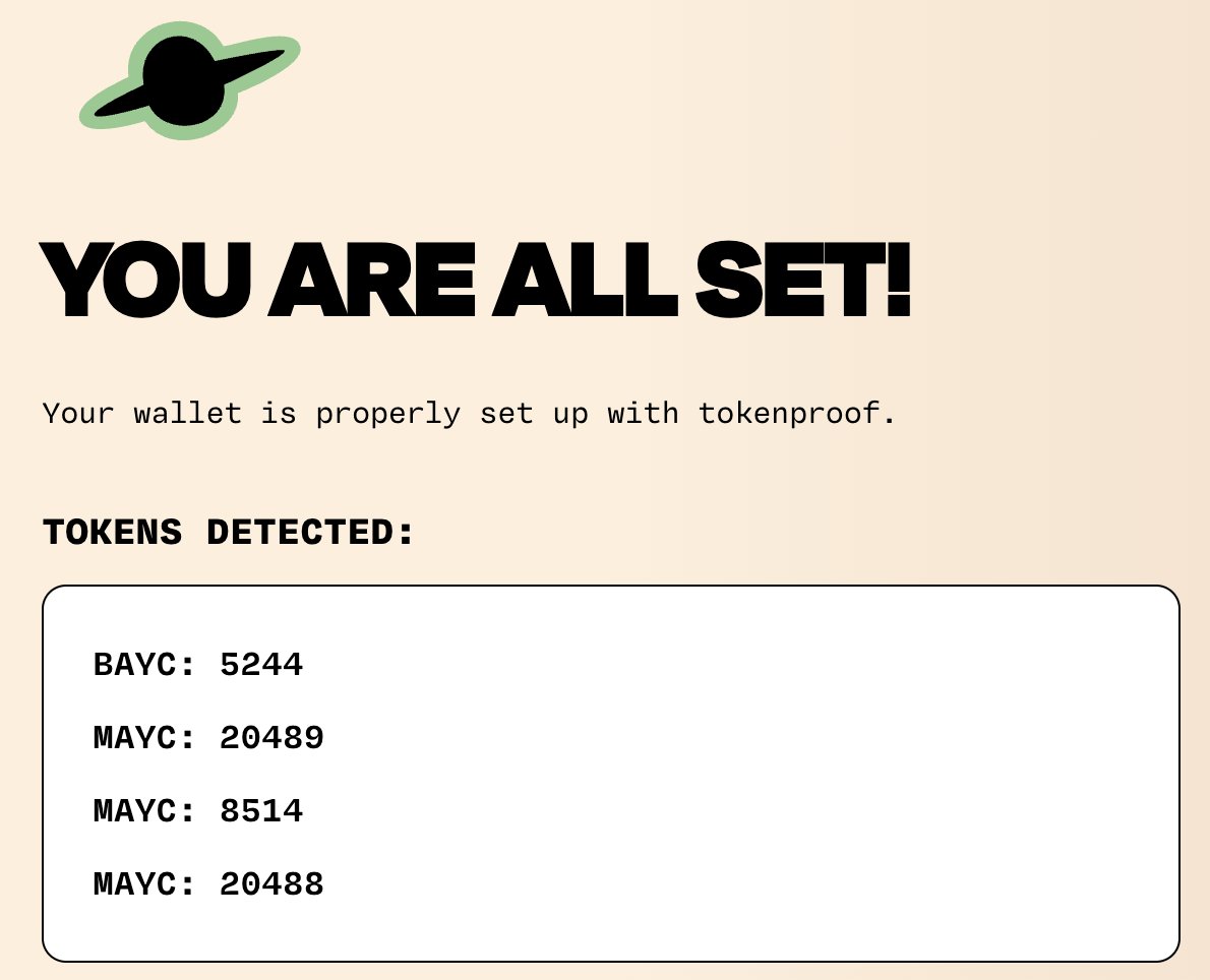 gm gm🍌🍌🍌🍌

Back for a while...