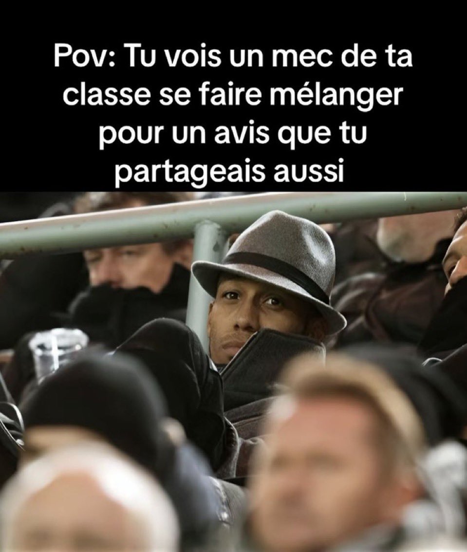 Bennocap's tweet image. Je participe au pressing sur Lamine Yamal alors qu’il a pas fait le quart de ce que j’aurais fait si j’étais pro