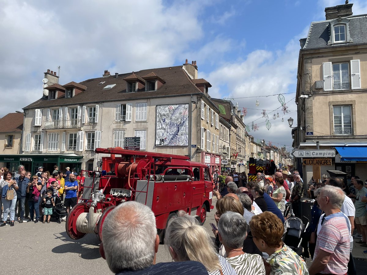 Vive la France ! 🇫🇷 #fetenationale