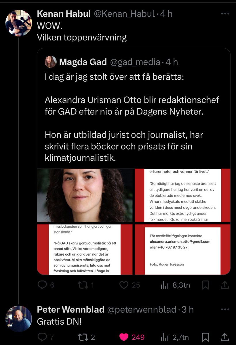 Tweet media one