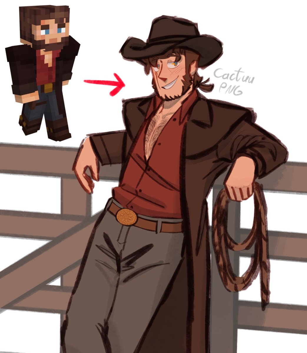 Cactuu/Ollie ✌️❤️🌱 (@cactuu_png_) on Twitter photo "Man I really need full body references of my minecraft skin redraws/interpretations, what do I do?"
The ever so reliable Mythical J Sausage: "Man I really need full body references of my minecraft skin redraws/interpretations, what do I do?"
The ever so reliable Mythical J Sausage: