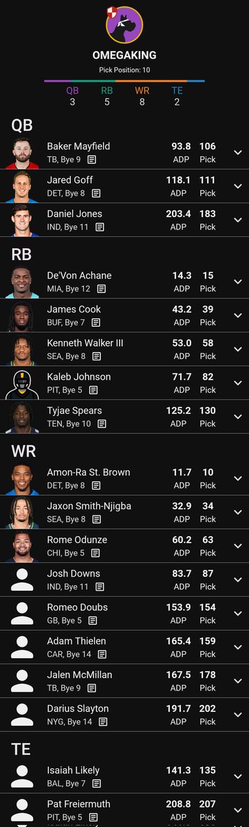 OmegaKing tweet media