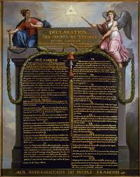 Happy birthday France 🥳 #LongLiveTheRevolution #LongLiveTheRepublic