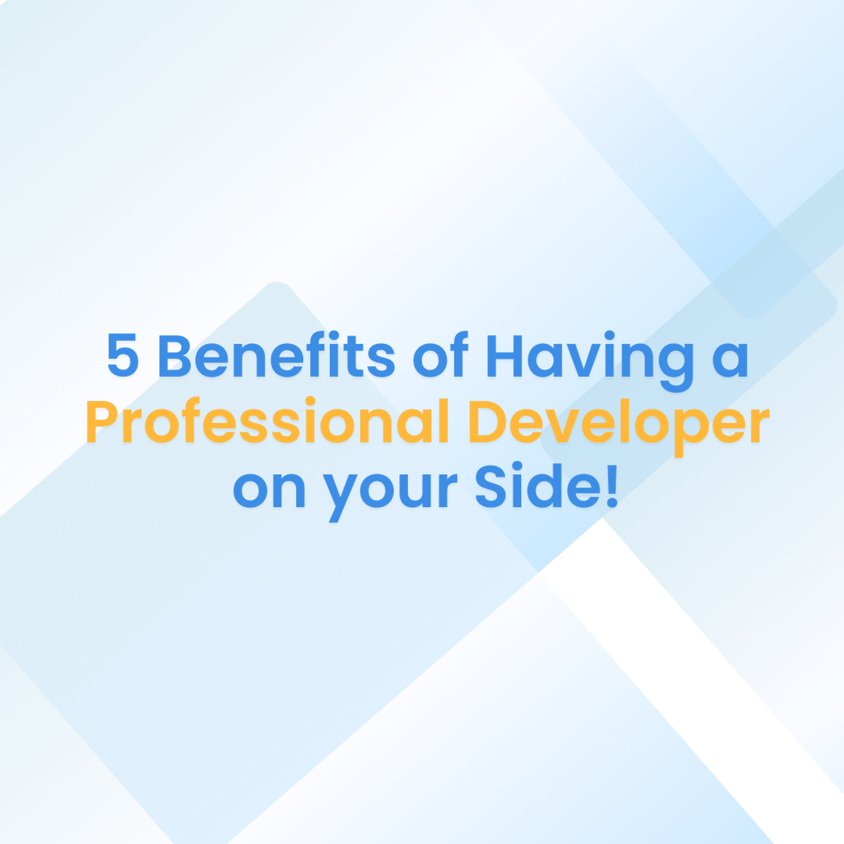 mysticmedia's tweet image. 𝐓𝐡𝐢𝐧𝐤 𝐚 𝐃𝐈𝐘 𝐰𝐞𝐛𝐬𝐢𝐭𝐞 𝐢𝐬 “𝐠𝐨𝐨𝐝 𝐞𝐧𝐨𝐮𝐠𝐡”?
Here’s why having a pro developer in your corner can be a game changer 💻✨
#DigitalMarketing #UpstateNYBusiness #WebsiteDeveloper #MysticMedia #SmallBusinessSupport #SmartInvestments